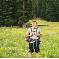 Andrew Wozniak